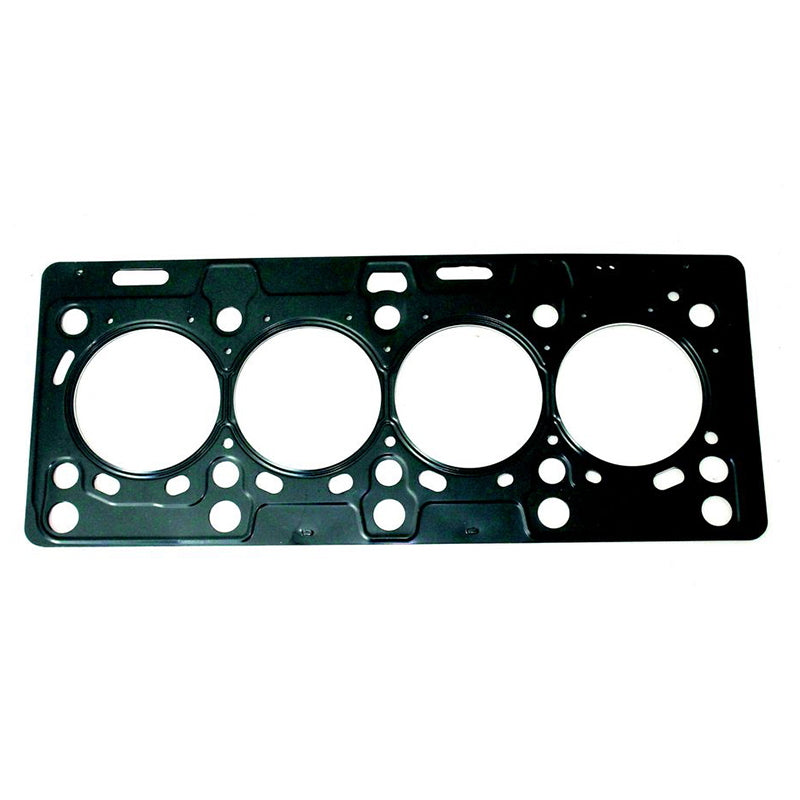 Cylinder head gasket Dacia Logan 1.5dCi STD 8200071111